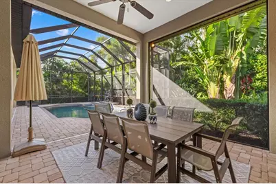 612 Armada Road S, Venice, FL 34285 - Photo 52