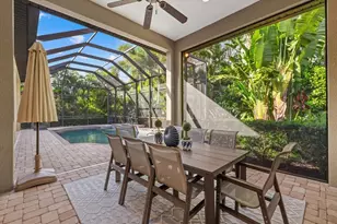 612 Armada Rd S, Venice, FL 34285 - Photo 52