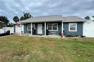 707 E Baffin Dr, Venice, FL 34293 - Photo 1