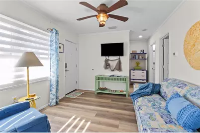 11 1st Street E, Nokomis, FL 34275 - Photo 28