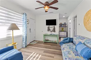 11 1st St E, Nokomis, FL 34275 - Photo 28