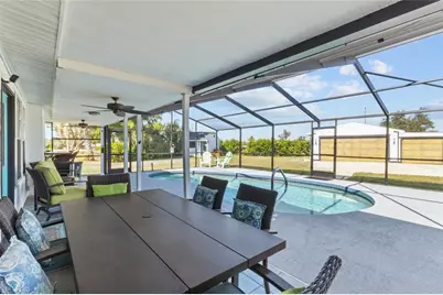 11 1st Street E, Nokomis, FL 34275 - Photo 20