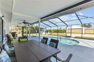 11 1st St E, Nokomis, FL 34275 - Photo 20