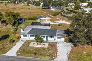 11 1st St E, Nokomis, FL 34275 - Photo 40