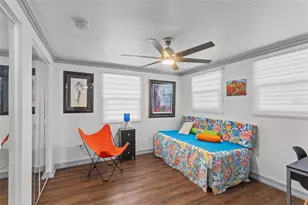 11 1st St E, Nokomis, FL 34275 - Photo 18