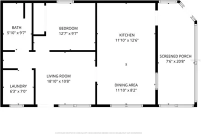 11 1st Street E, Nokomis, FL 34275 - Photo 26