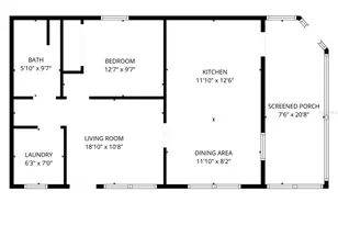 11 1st St E, Nokomis, FL 34275 - Photo 26