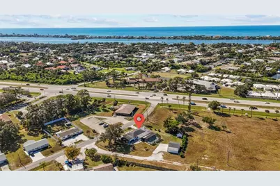 11 1st Street E, Nokomis, FL 34275 - Photo 46