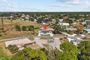 11 1st St E, Nokomis, FL 34275 - Photo 44