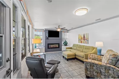 11 1st Street E, Nokomis, FL 34275 - Photo 10