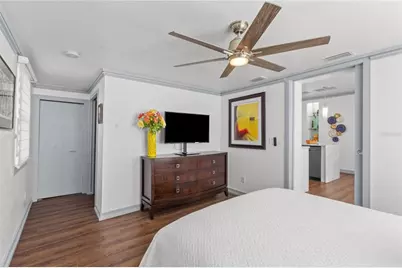 11 1st Street E, Nokomis, FL 34275 - Photo 14