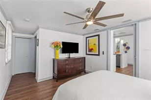 11 1st St E, Nokomis, FL 34275 - Photo 14