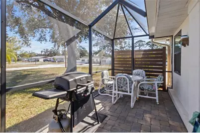 11 1st Street E, Nokomis, FL 34275 - Photo 36
