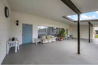 438 Granada Boulevard, North Port, FL 34287 - Photo 10