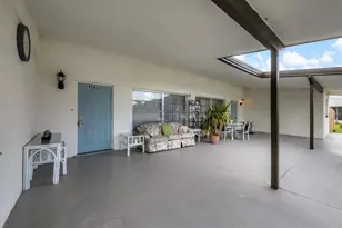 438 Granada Blvd, North Port, FL 34287 - Photo 10