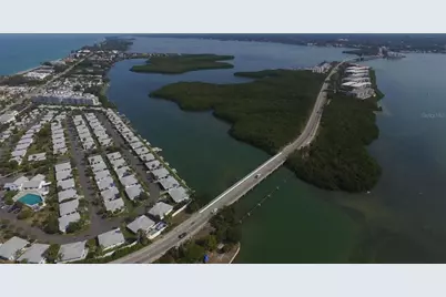 438 Granada Boulevard, North Port, FL 34287 - Photo 54