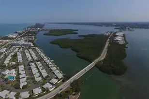 438 Granada Blvd, North Port, FL 34287 - Photo 54