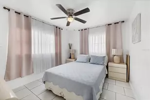 438 Granada Blvd, North Port, FL 34287 - Photo 18