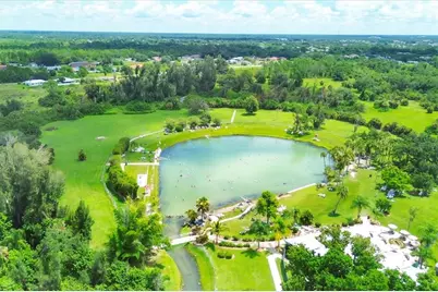438 Granada Boulevard, North Port, FL 34287 - Photo 44