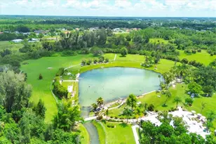 438 Granada Blvd, North Port, FL 34287 - Photo 44