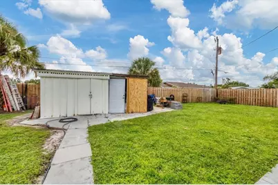 438 Granada Boulevard, North Port, FL 34287 - Photo 38