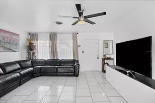 438 Granada Blvd, North Port, FL 34287 - Photo 12