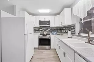 438 Granada Blvd, North Port, FL 34287 - Photo 24