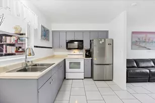 438 Granada Blvd, North Port, FL 34287 - Photo 14