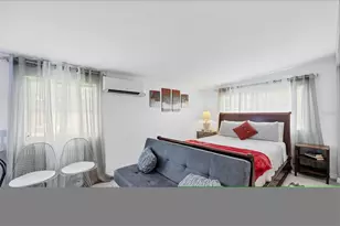 438 Granada Blvd, North Port, FL 34287 - Photo 36