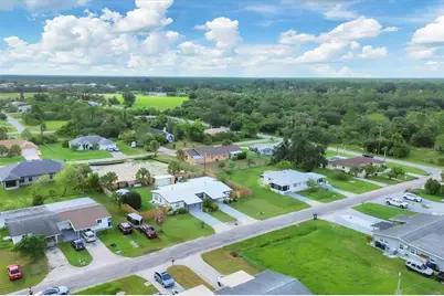 438 Granada Boulevard, North Port, FL 34287 - Photo 4