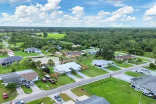 438 Granada Blvd, North Port, FL 34287 - Photo 4