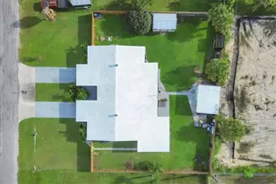 438 Granada Blvd, North Port, FL 34287 - Photo 40