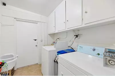 438 Granada Boulevard, North Port, FL 34287 - Photo 32