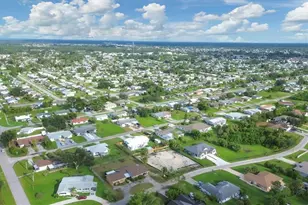 438 Granada Blvd, North Port, FL 34287 - Photo 42