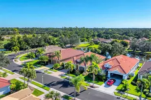 5151 Laurel Oak Ct, North Port, FL 34287 - Photo 4