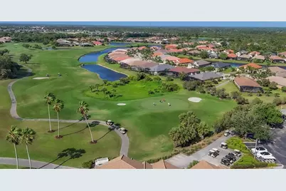 5151 Laurel Oak Court, North Port, FL 34287 - Photo 66