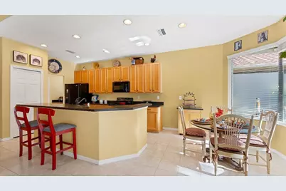 5151 Laurel Oak Court, North Port, FL 34287 - Photo 16