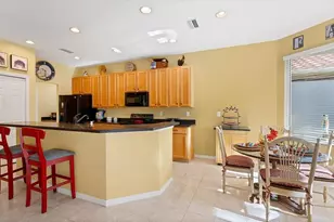 5151 Laurel Oak Ct, North Port, FL 34287 - Photo 16