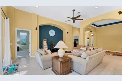 5151 Laurel Oak Court, North Port, FL 34287 - Photo 14