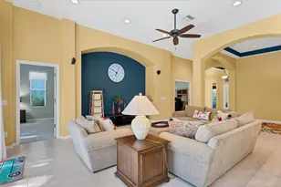 5151 Laurel Oak Ct, North Port, FL 34287 - Photo 14