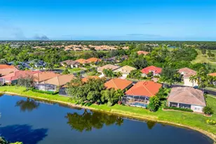 5151 Laurel Oak Ct, North Port, FL 34287 - Photo 38