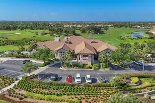 5151 Laurel Oak Ct, North Port, FL 34287 - Photo 54