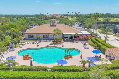 5151 Laurel Oak Court, North Port, FL 34287 - Photo 48