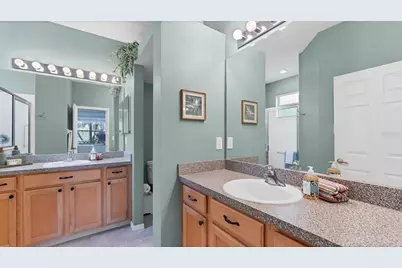 5151 Laurel Oak Court, North Port, FL 34287 - Photo 24