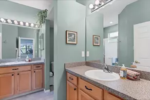 5151 Laurel Oak Ct, North Port, FL 34287 - Photo 24