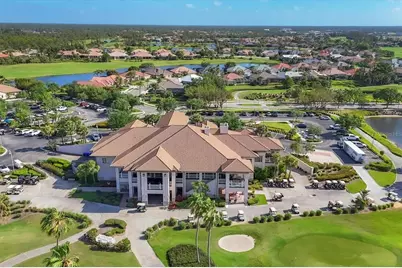 5151 Laurel Oak Court, North Port, FL 34287 - Photo 62