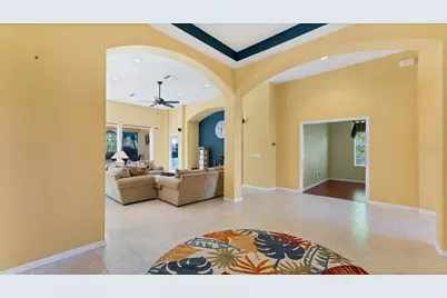 5151 Laurel Oak Court, North Port, FL 34287 - Photo 10