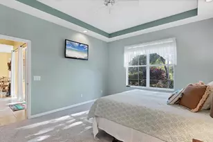 5151 Laurel Oak Ct, North Port, FL 34287 - Photo 22