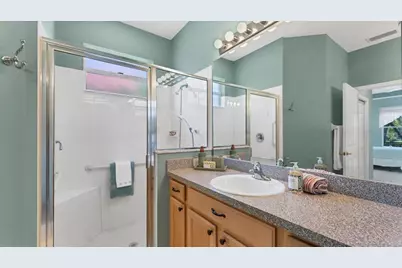 5151 Laurel Oak Court, North Port, FL 34287 - Photo 26