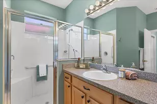 5151 Laurel Oak Ct, North Port, FL 34287 - Photo 26